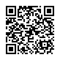 QR Code for bitcoin:bitcoin:12UehiZ36b7XgFFSe4NPevUdyo4ysoDhdp