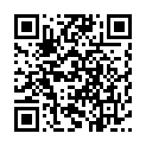 QR Code for bitcoin:bitcoin:12UezFymuXnPAar2gYh4Jsa8GhmnZAJCH7