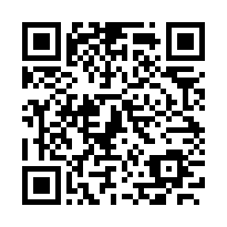 QR Code for bitcoin:bitcoin:12UfTchudQ5xEJ87Lof2iTPbeMvWcL6Z2K