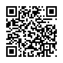 QR Code for bitcoin:bitcoin:12UiLHTEZpqeD2UkH37Rmx4GiyMSHaWREf