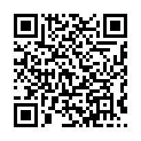 QR Code for bitcoin:bitcoin:12UjWfbYSy2oDGCbSNioFgMsBKSRusCKUJ