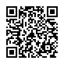 QR Code for bitcoin:bitcoin:12UkGycYW5mSrTTorAzpP6TeQjL6WvFNSo