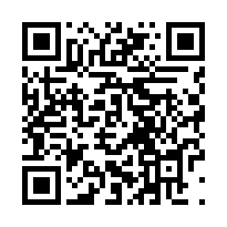 QR Code for bitcoin:bitcoin:12UogsXtHrn1e9d5FCdMqYLEkta1hAzzTA