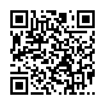 QR Code for bitcoin:bitcoin:12UpVu9D2JSVGcYEgZdMHRcprxgKSFYvPn