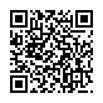 QR Code for bitcoin:bitcoin:12UqP4fYzWdUqnazTTHPRuCFWvtp519Ha3