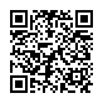 QR Code for bitcoin:bitcoin:12UrkAu4rbUkUxDaScFAM7MoAcgfLLJYeJ