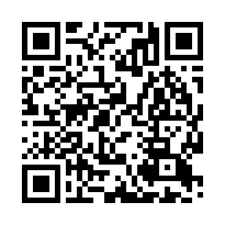 QR Code for bitcoin:bitcoin:12UsSkwj3Adb6ATokK2Lxtcprn3ecPtsRc