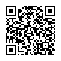 QR Code for bitcoin:bitcoin:12UsrnRWAhs19G4Zc17mVkrMkwC2M5mpN3
