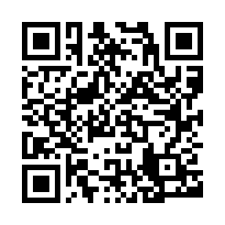 QR Code for bitcoin:bitcoin:12Utbas4tuubdomcsD39hUSyUMVDWU8Ays