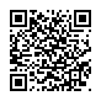 QR Code for bitcoin:bitcoin:12UuS85o7pb1V7MT8qF6dKX7esSFpnsUSn