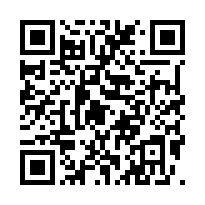QR Code for bitcoin:bitcoin:12Uv7YuPXkXmxJmjidDC3orDvBkCFWf3TW