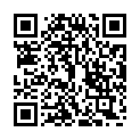 QR Code for bitcoin:bitcoin:12UwuxzgdjJyHG3VEex5S6zFEhTy7fB8o7