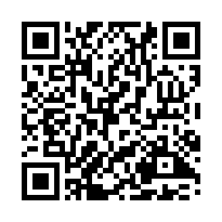 QR Code for bitcoin:bitcoin:12Uyik3c2TK1oq5B7i7AzEHprmD8psQsML