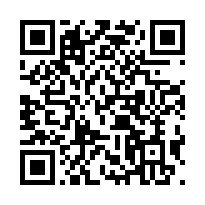 QR Code for bitcoin:bitcoin:12V187C2WGceAv5nT2iG8uu9z9MUvjK8F2