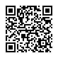 QR Code for bitcoin:bitcoin:12V55cLD6AvJJLEhEjpKv14LCKr5AcaZKC