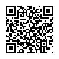 QR Code for bitcoin:bitcoin:12VACywiL8rEYrttRFEFfDpfh4MUpPcDA5