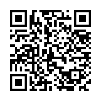 QR Code for bitcoin:bitcoin:12VB8a3ZqZuqBQXgwva8Gy6SeUHcHJ9TfV