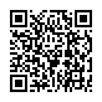 QR Code for bitcoin:bitcoin:12VBNBRN3HhaEdHZqVLSNoeMmnmvMLFWi6