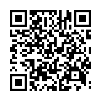 QR Code for bitcoin:bitcoin:12VBNBUo7uV5MWHs2X6LLP8GimrFiwtQ9j