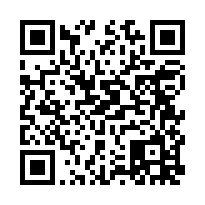 QR Code for bitcoin:bitcoin:12VCYoz1rxhyba7WFFq6L6cVJDnfB8nfpc