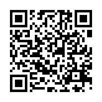 QR Code for bitcoin:bitcoin:12VDfpUt4J8RZUgpavnWZdEC7YjFWnHgLF