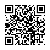 QR Code for bitcoin:bitcoin:12VE52MiJ4KLCjH2u2gZkPJHcM3FuLaypT