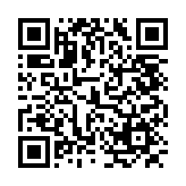 QR Code for bitcoin:bitcoin:12VE88MyeMkzFqBJD5a9hhg1tz9U5oVT8y