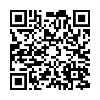 QR Code for bitcoin:bitcoin:12VEL8CsPKCDPNG5FCwCq1cfX8G1FVFkzz