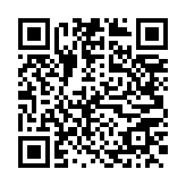QR Code for bitcoin:bitcoin:12VEU31fnFAfUmLySwykjkFs2D8CAM3Zyc