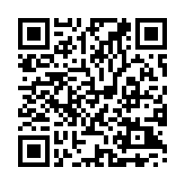 QR Code for bitcoin:bitcoin:12VFCeiMZsuVkn5xKXR1jfi9GgWxtXF2YP