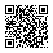 QR Code for bitcoin:bitcoin:12VH27dufHanE1dBmg58NMVRVrW2hdYPWB