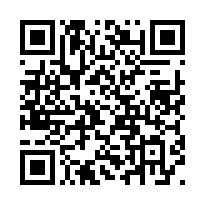 QR Code for bitcoin:bitcoin:12VMweNVaAMLL82Zaz5b9pxe36rP9RLZLL