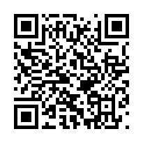 QR Code for bitcoin:bitcoin:12VR1qxSybuGLbtW5nTb7d2DeDTT1eTkMY