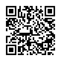 QR Code for bitcoin:bitcoin:12VRMT7q8qYxTuHoLtaRz8XPK46DjxY4bZ