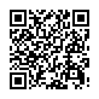QR Code for bitcoin:bitcoin:12VUMXj733LCs1PjVnuMQmcCYM352kCB3T