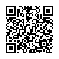 QR Code for bitcoin:bitcoin:12VXfWpLERYKHa1vj94G2m9cxDERTcJoCW