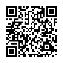 QR Code for bitcoin:bitcoin:12VaSdjmMFXH4tTLTSCooD4uddjaGwfpZt
