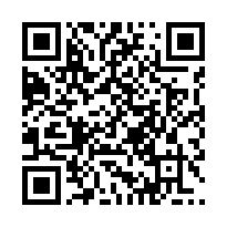QR Code for bitcoin:bitcoin:12VcURN1RcjLQJ5vZMAzEYsUWHiDioAgSE