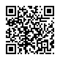 QR Code for bitcoin:bitcoin:12Vd45cecFoeousBZrkbS7LTJQNoinJMTY