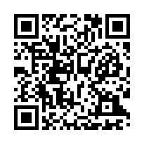 QR Code for bitcoin:bitcoin:12VeBTLgVppsTzedx3Eq1dkDRecsvoq4zS