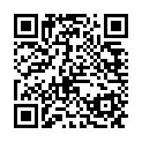 QR Code for bitcoin:bitcoin:12Vi2kFJmrdqKFdw2ErAKRT8syBaH6jajh