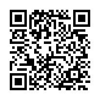 QR Code for bitcoin:bitcoin:12Vi78ESvEt9LibQDNFnB7u1VTrQFFKhw3