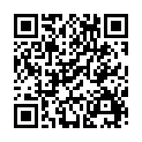 QR Code for bitcoin:bitcoin:12VtMSbZ1v7Homf4sfLM5bVopYPiSWyNiy