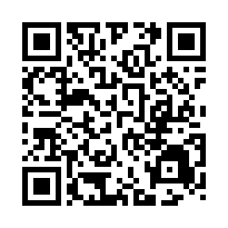 QR Code for bitcoin:bitcoin:12VucMYFGA2KyARZPMutGn1EZA3WHSFNRa