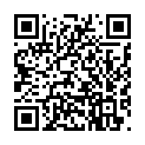 QR Code for bitcoin:bitcoin:12VxEyJS29a1vd6RSK3F9zjJZoFaKtkJr7