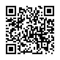 QR Code for bitcoin:bitcoin:12VzEVp5v2badGFdf4RZ3decREHJAJTiZu