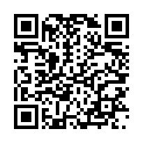 QR Code for bitcoin:bitcoin:12W4Cn1Ahhc4AbSAwPMWASApB7g577m8Do