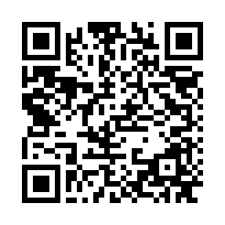 QR Code for bitcoin:bitcoin:12W69QdG8tpddYVbivDEJhs4n5WC8PS3Cd