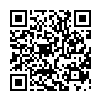 QR Code for bitcoin:bitcoin:12W99SUgxdp2Xqq9bbFfnFcPyGGHuvMBYQ