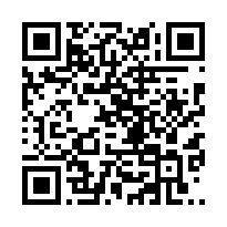 QR Code for bitcoin:bitcoin:12WAEtMchEn9pcXPs8BLKPXiYuKJV9mn6o